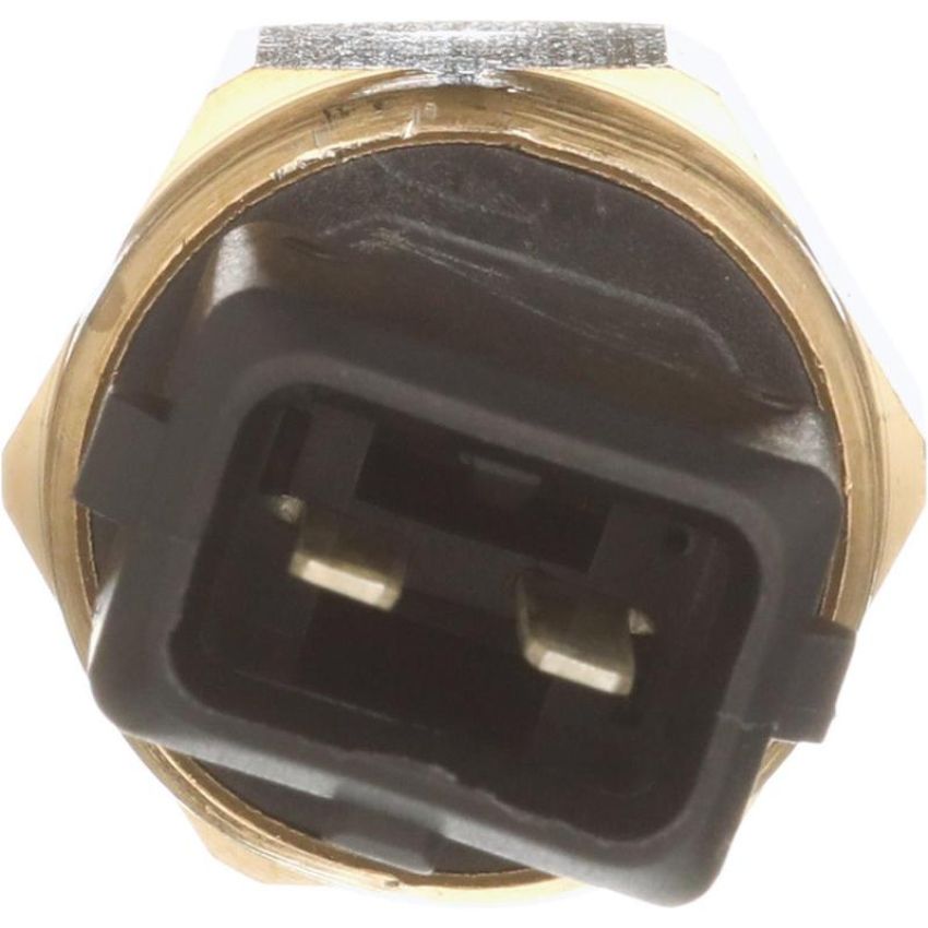 Standard Ignition SLS-518 Back-Up Light Switch