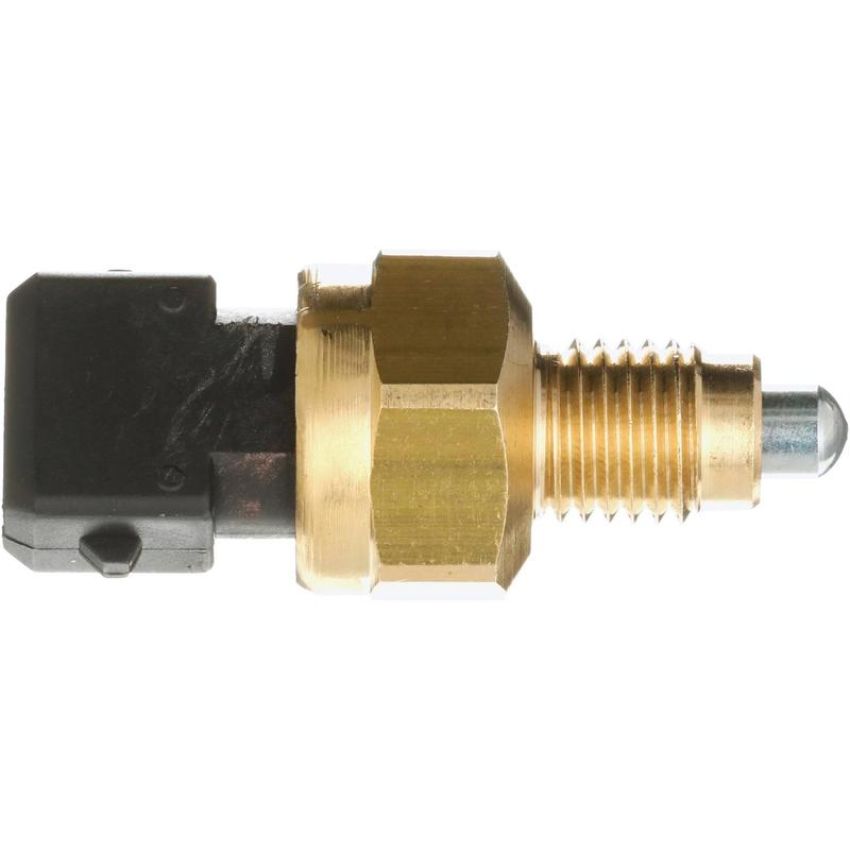 Standard Ignition SLS-518 Back-Up Light Switch
