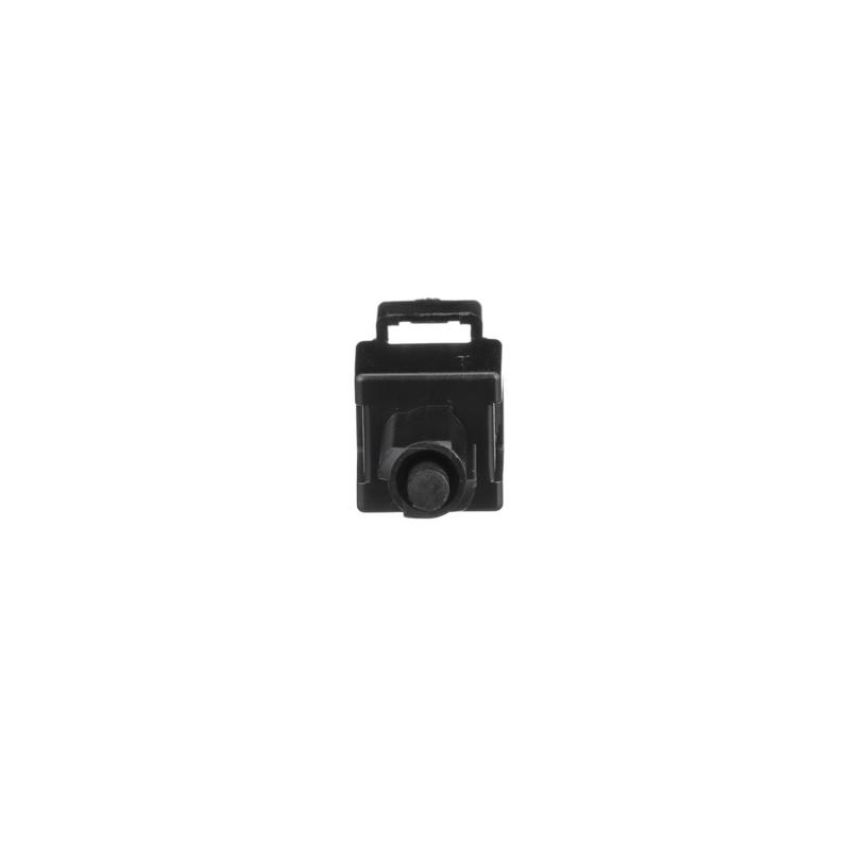 Standard Ignition SLS-519 Stoplight Switch