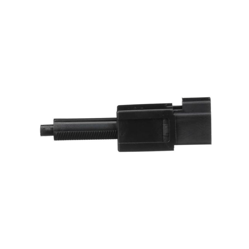 Standard Ignition SLS-519 Stoplight Switch