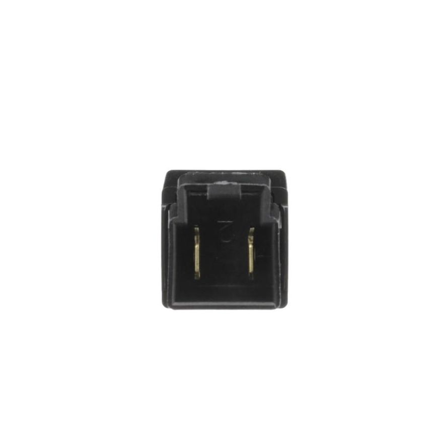 Standard Ignition SLS-519 Stoplight Switch