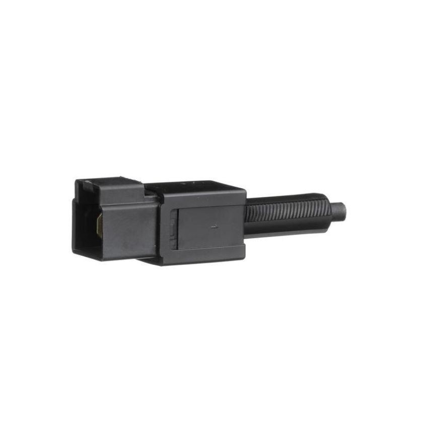Standard Ignition SLS-519 Stoplight Switch