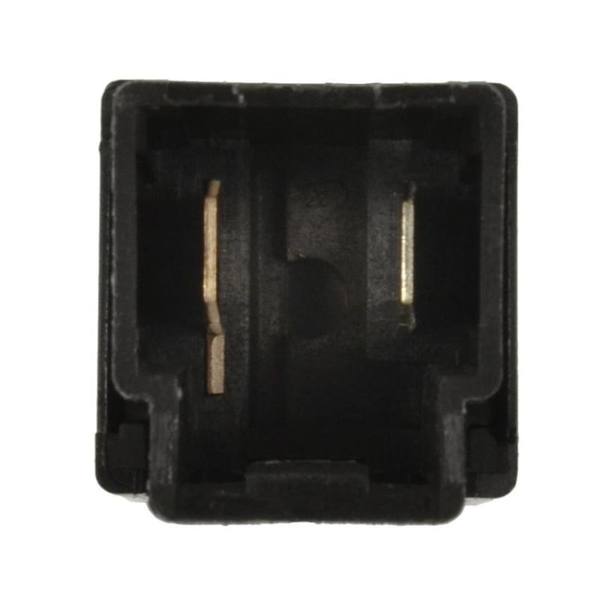 Standard Ignition SLS-519 Stoplight Switch