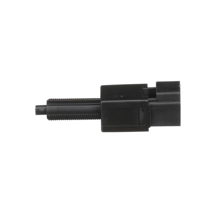Standard Ignition SLS-519 Stoplight Switch