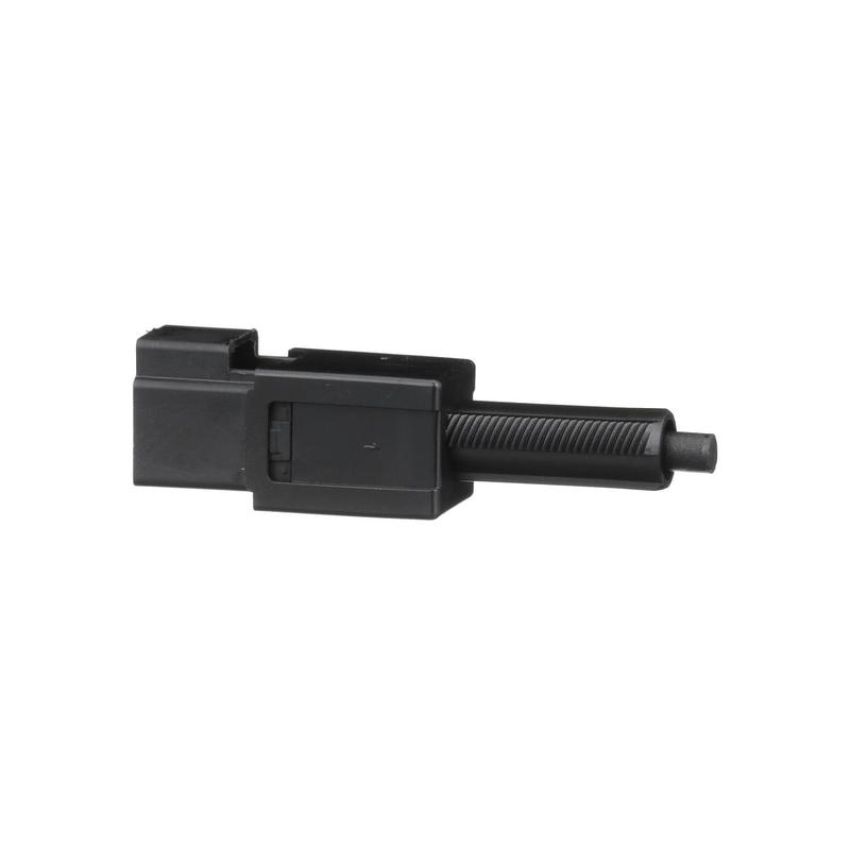 Standard Ignition SLS-519 Stoplight Switch