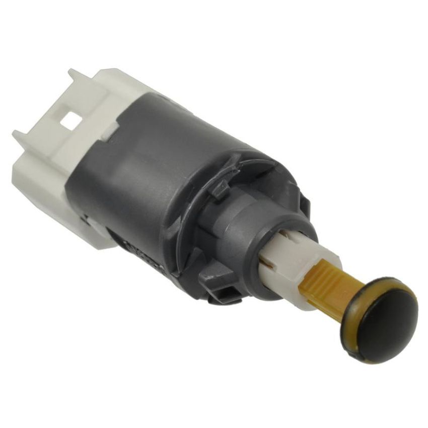 Standard Ignition SLS-520 Stoplight Switch