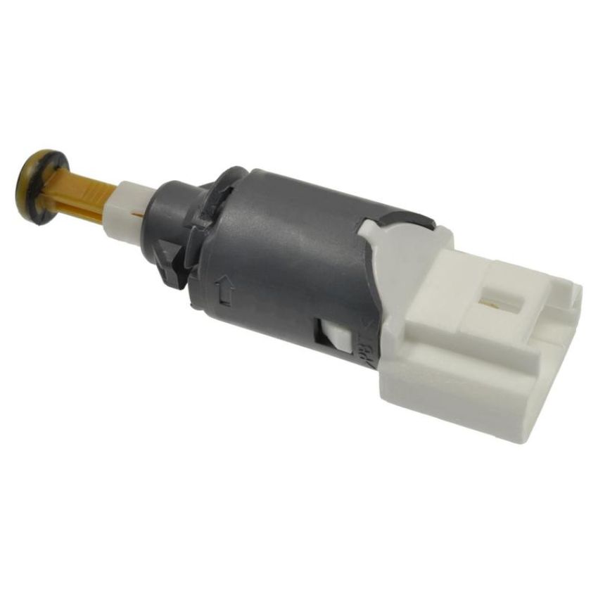 Standard Ignition SLS-520 Stoplight Switch