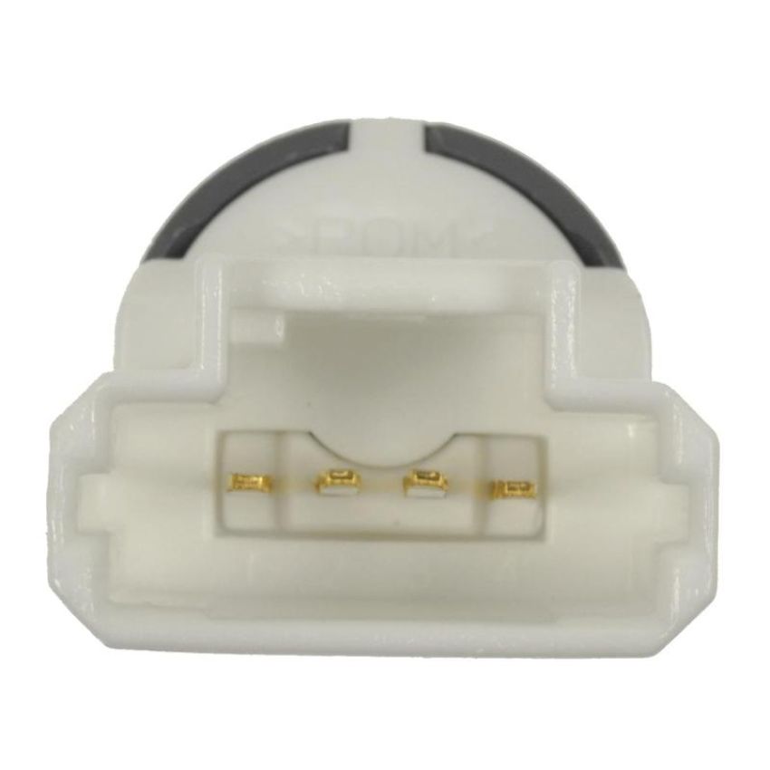 Standard Ignition SLS-520 Stoplight Switch