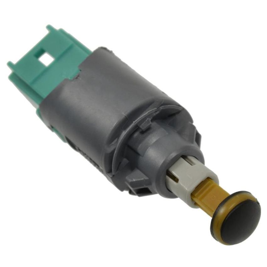 Standard Ignition SLS-521 Cruise Control Release Switch
