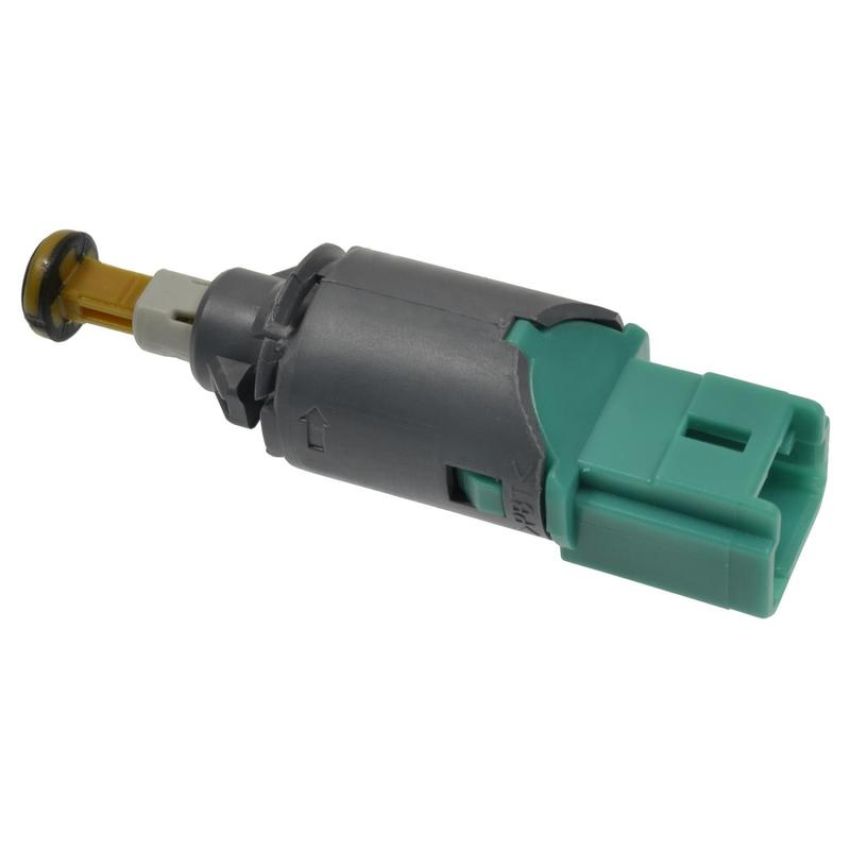 Standard Ignition SLS-521 Cruise Control Release Switch