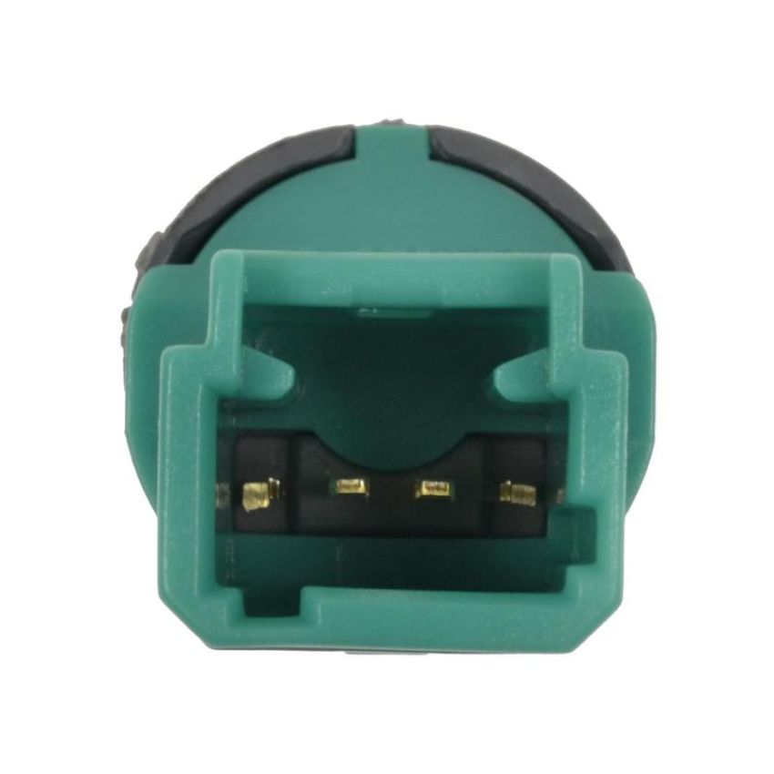 Standard Ignition SLS-521 Cruise Control Release Switch