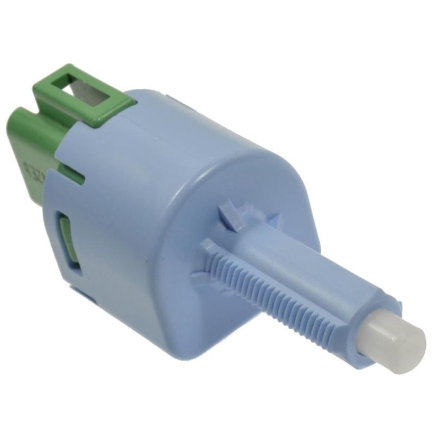 Standard Ignition SLS-523 Stoplight Switch