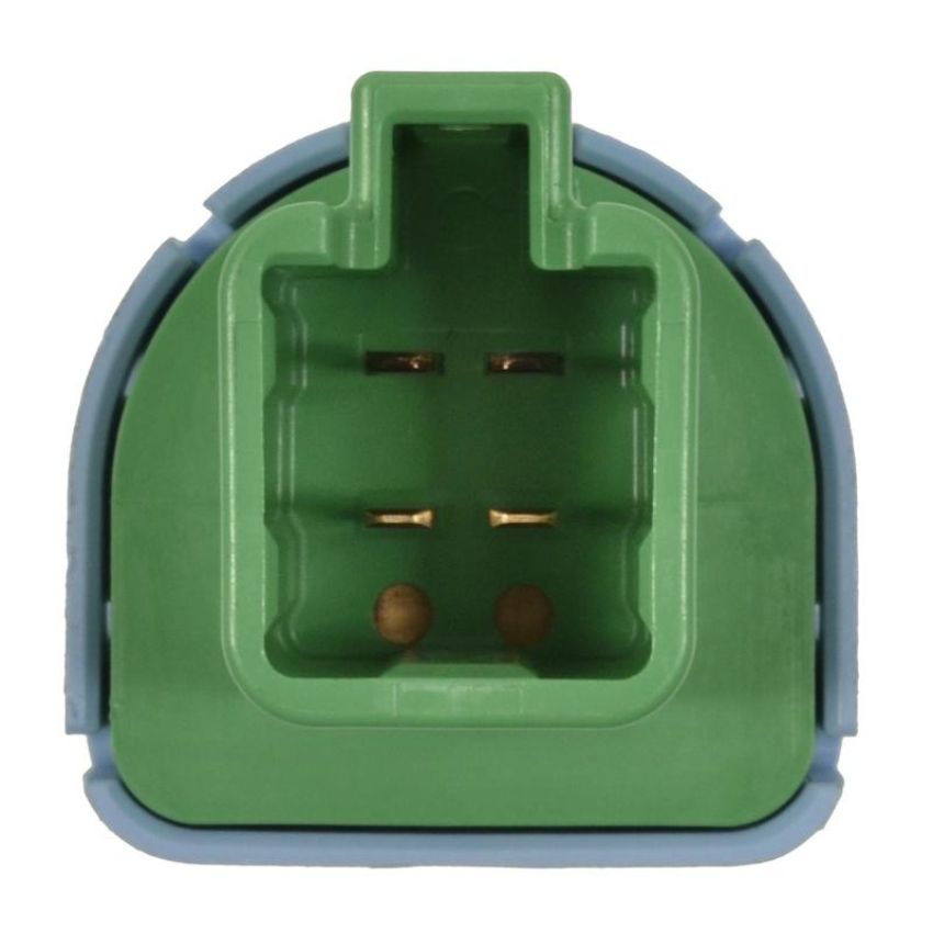 Standard Ignition SLS-523 Stoplight Switch