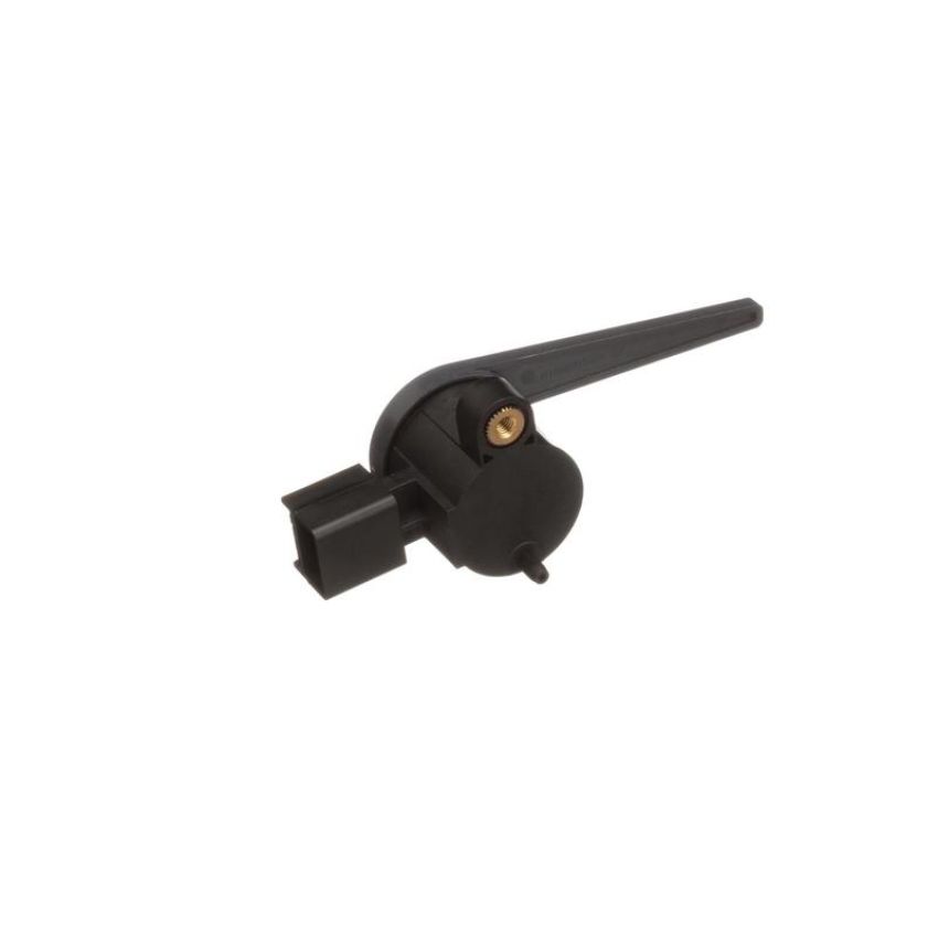 Standard Ignition SLS524 Brake Pedal Position Sensor
