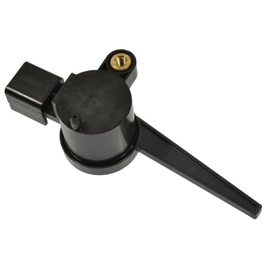 Standard Ignition SLS524 Brake Pedal Position Sensor