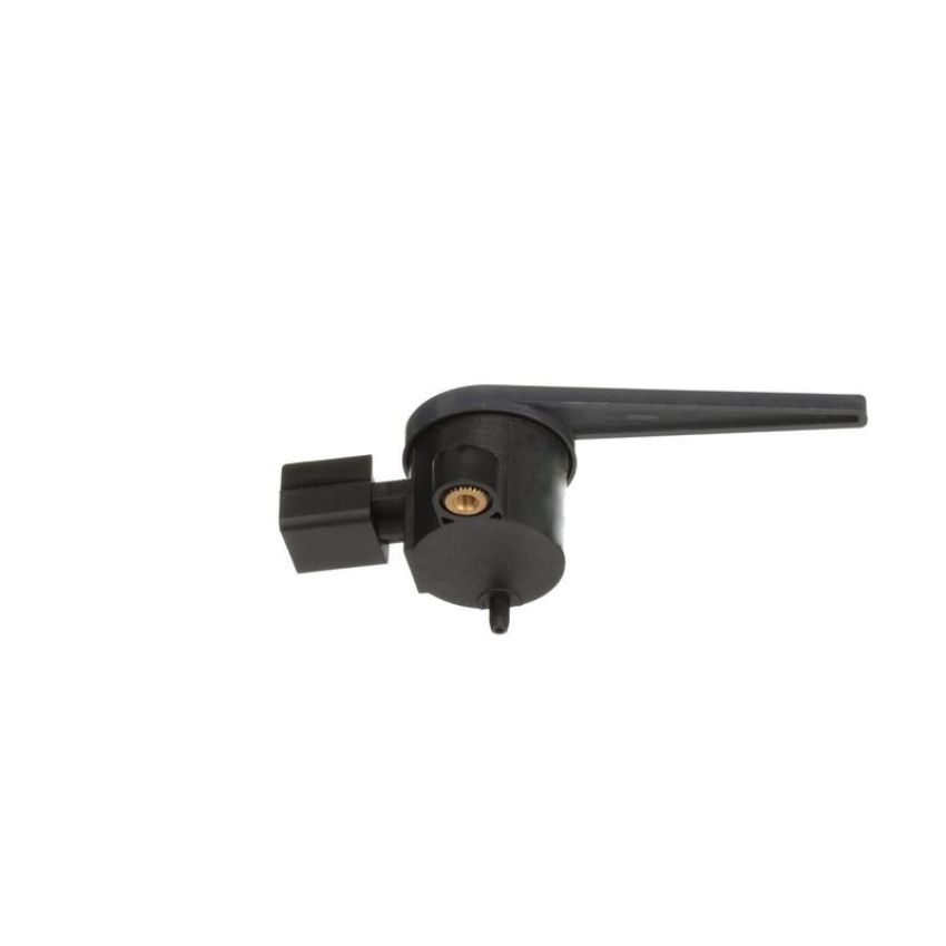 Standard Ignition SLS524 Brake Pedal Position Sensor
