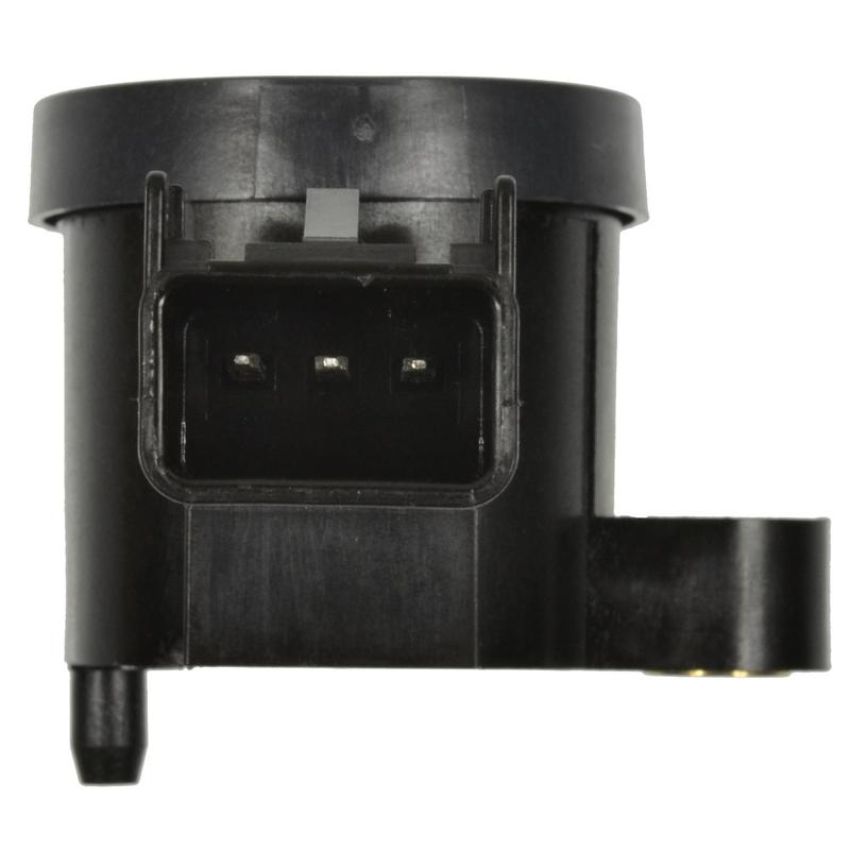 Standard Ignition SLS524 Brake Pedal Position Sensor