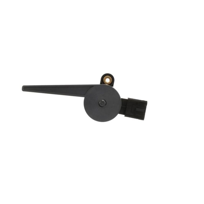 Standard Ignition SLS524 Brake Pedal Position Sensor