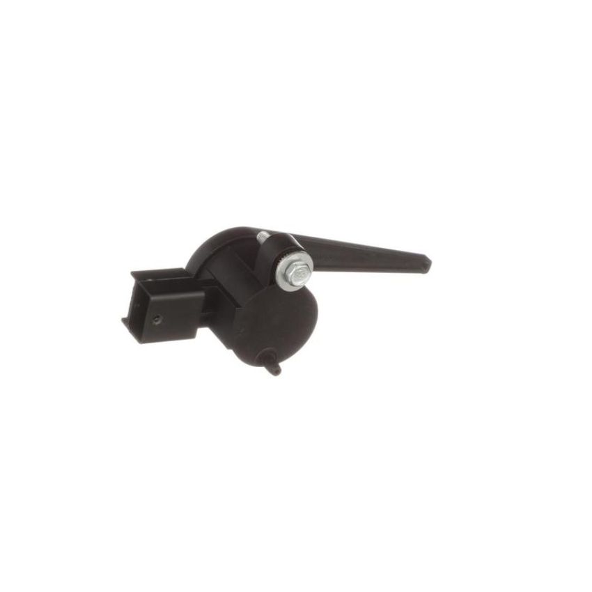 Standard Ignition SLS-525 Brake Pedal Position Sensor