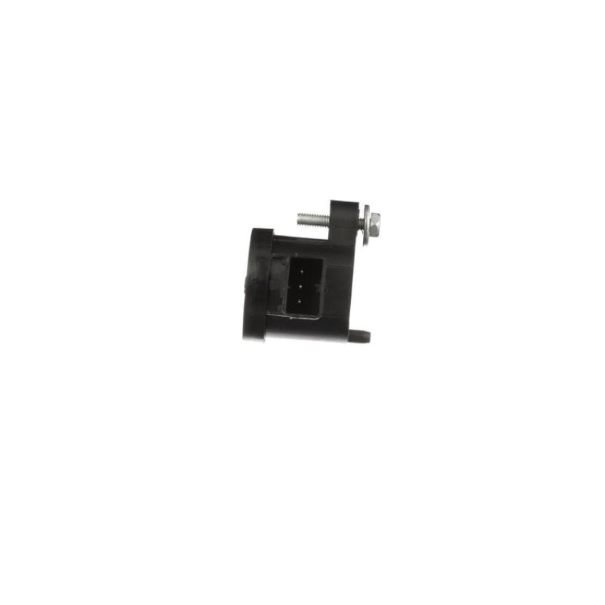 Standard Ignition SLS-525 Brake Pedal Position Sensor