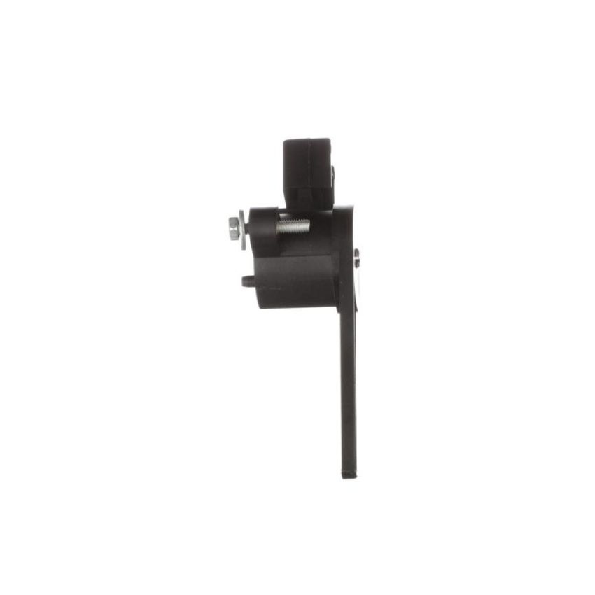 Standard Ignition SLS-525 Brake Pedal Position Sensor