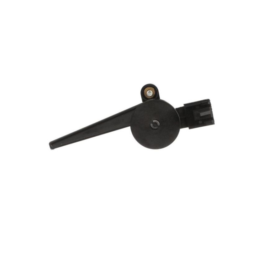 Standard Ignition SLS-525 Brake Pedal Position Sensor
