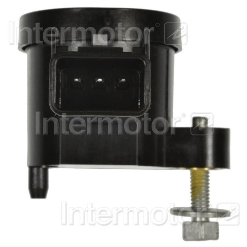 Standard Ignition SLS-525 Brake Pedal Position Sensor