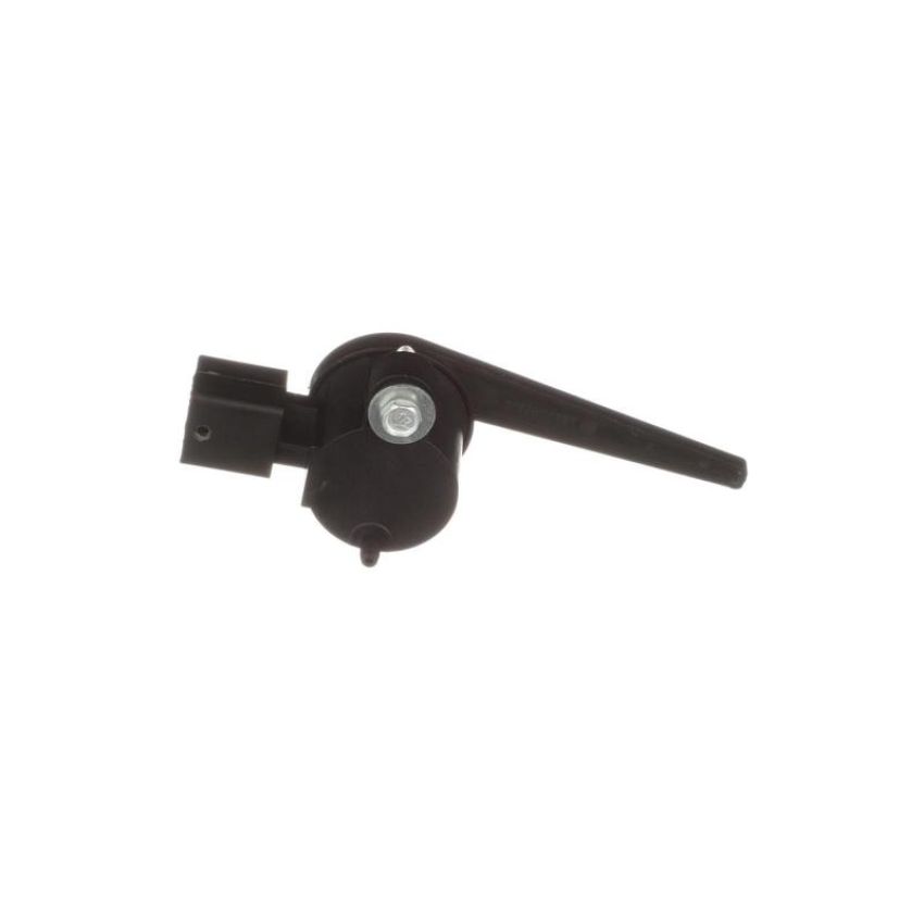 Standard Ignition SLS-525 Brake Pedal Position Sensor