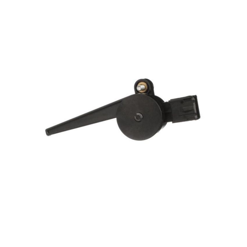 Standard Ignition SLS-525 Brake Pedal Position Sensor