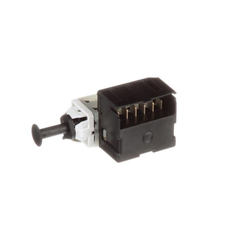 Standard Ignition SLS-526 Stoplight Switch
