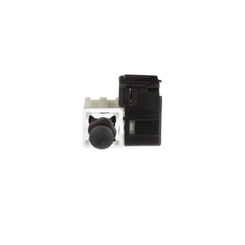 Standard Ignition SLS-526 Stoplight Switch