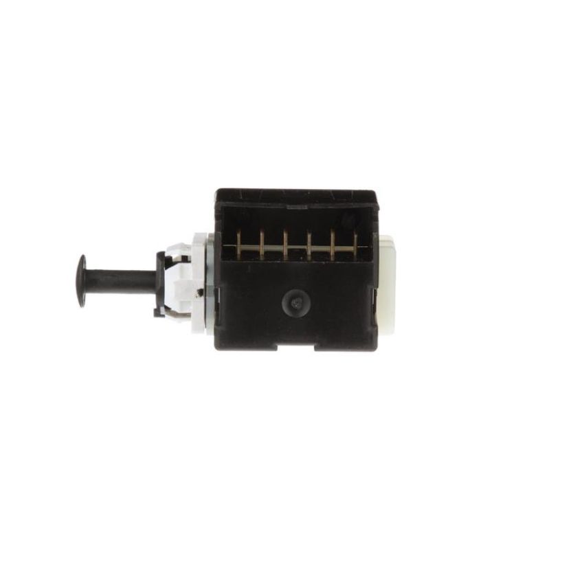 Standard Ignition SLS-526 Stoplight Switch