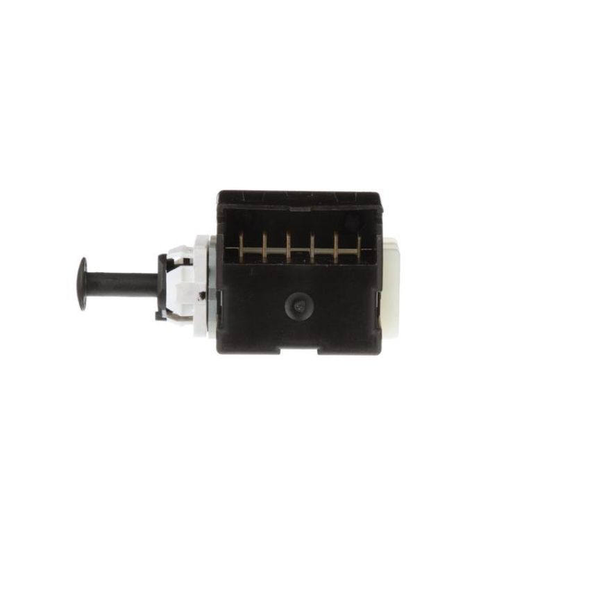 Standard Ignition SLS-526 Stoplight Switch