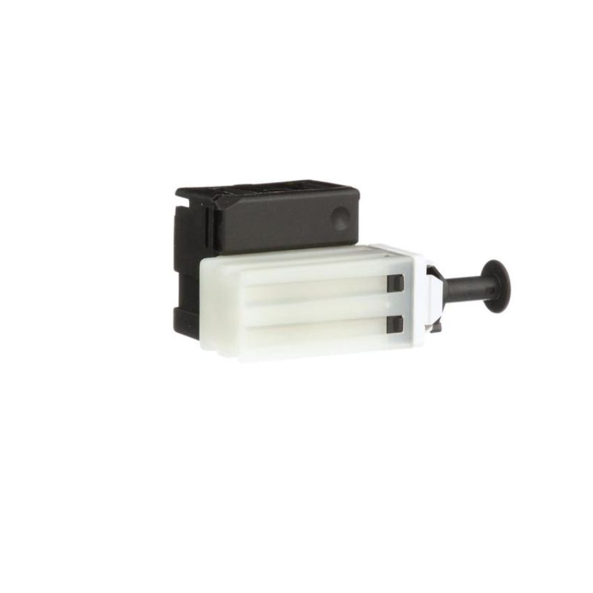 Standard Ignition SLS-526 Stoplight Switch
