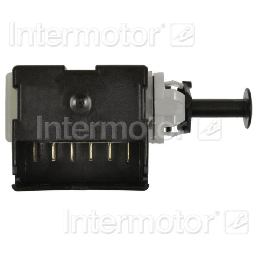 Standard Ignition SLS-526 Stoplight Switch