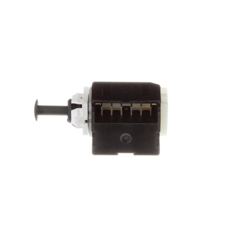 Standard Ignition SLS-526 Stoplight Switch