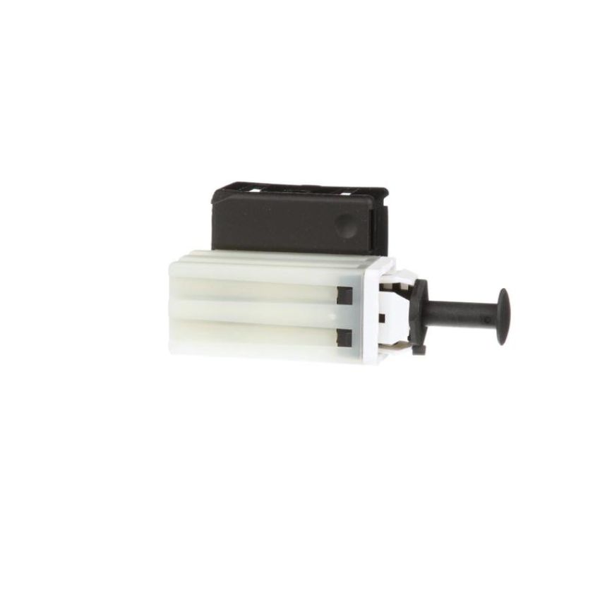 Standard Ignition SLS-526 Stoplight Switch