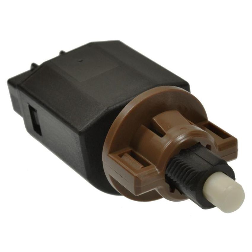 Standard Ignition SLS-527 Stoplight Switch