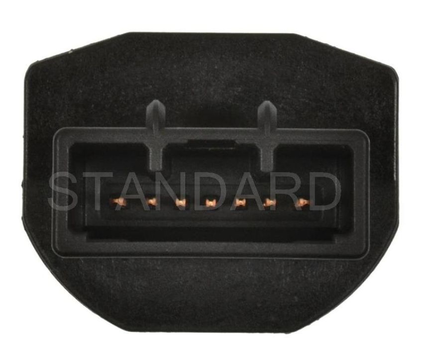 Standard Ignition SLS-527 Stoplight Switch