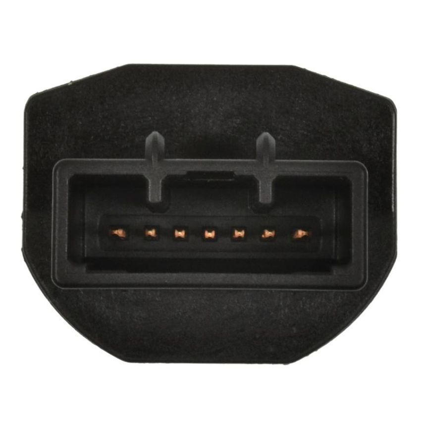 Standard Ignition SLS-527 Stoplight Switch