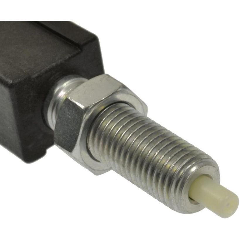 Standard Ignition SLS-528 Cruise Control Release Switch