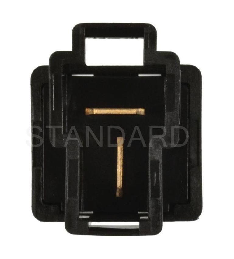 Standard Ignition SLS-528 Cruise Control Release Switch