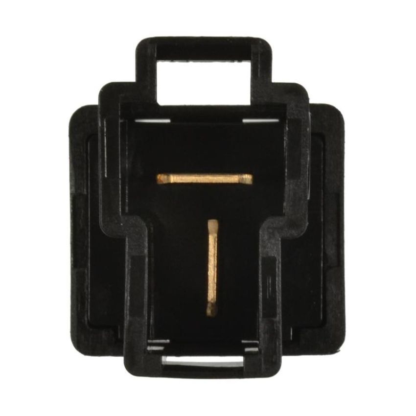 Standard Ignition SLS-528 Cruise Control Release Switch