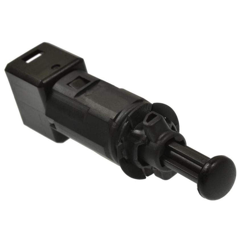 Standard Ignition SLS531 Stoplight Switch