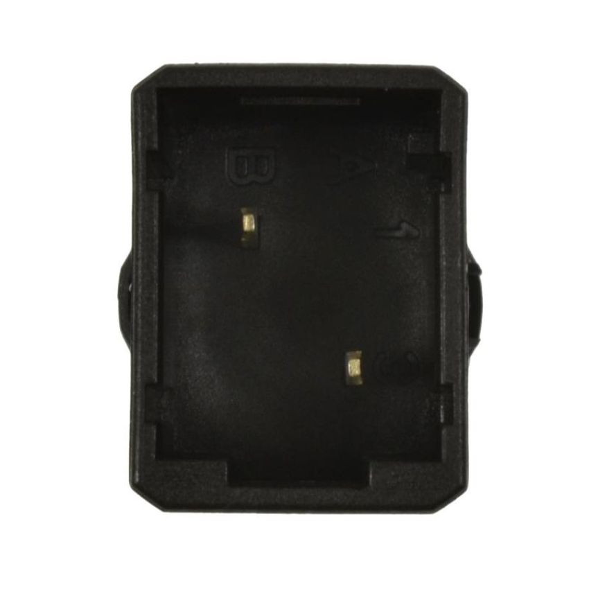 Standard Ignition SLS531 Stoplight Switch