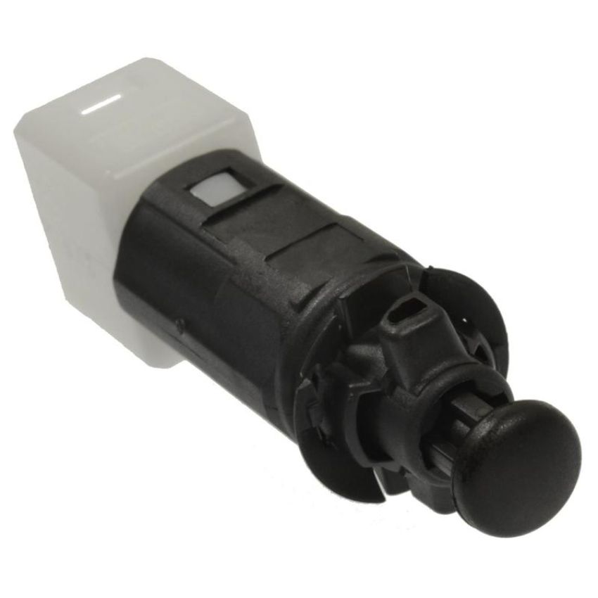 Standard Ignition SLS532 Stoplight Switch
