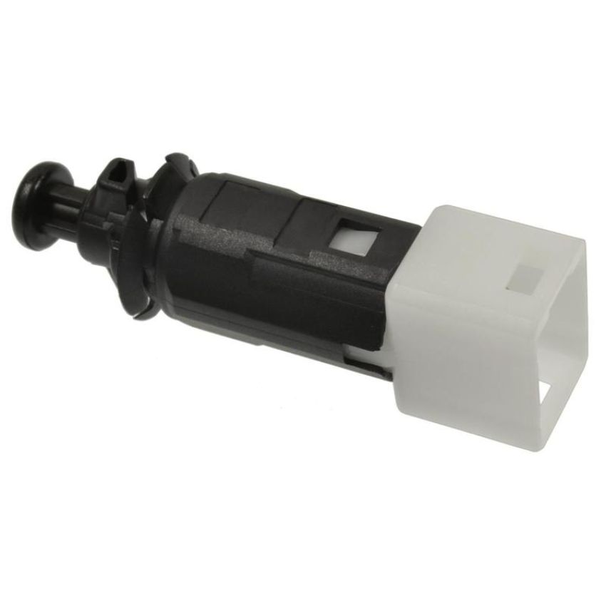 Standard Ignition SLS532 Stoplight Switch