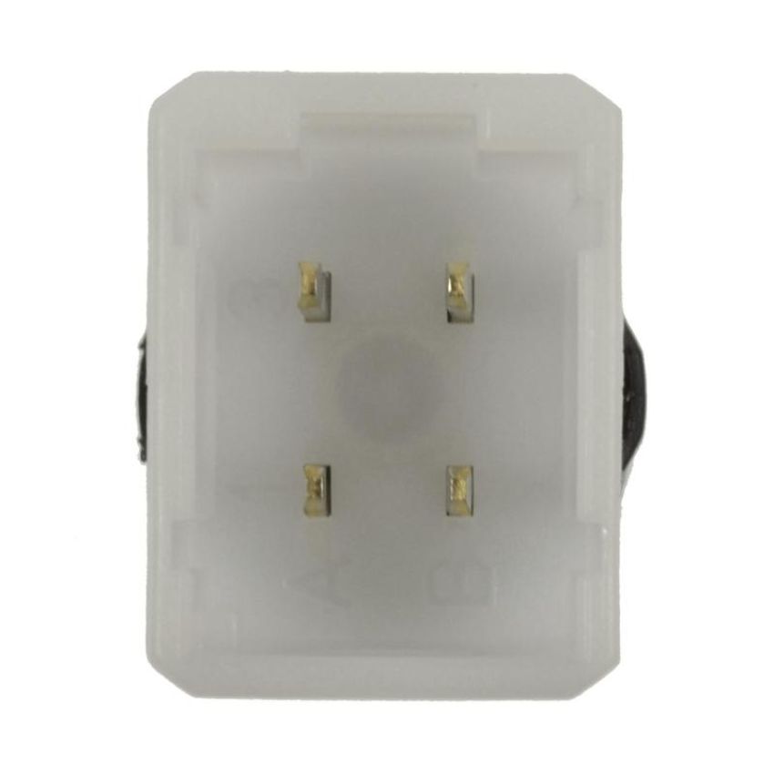 Standard Ignition SLS532 Stoplight Switch