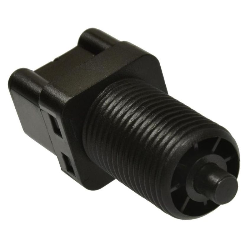 Standard Ignition SLS533 Stoplight Switch