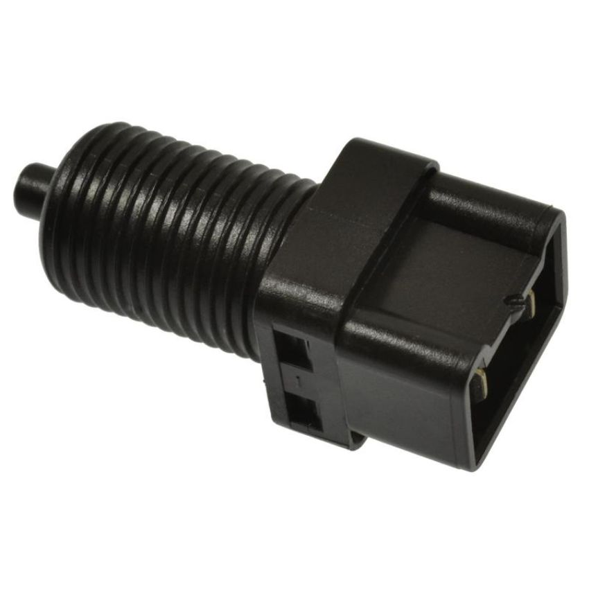 Standard Ignition SLS533 Stoplight Switch